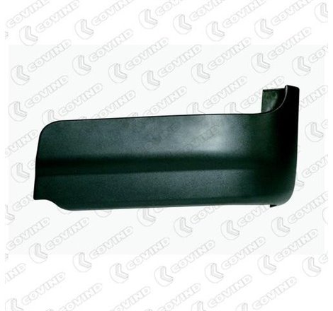 Tampon - Covind-XXL/ 93