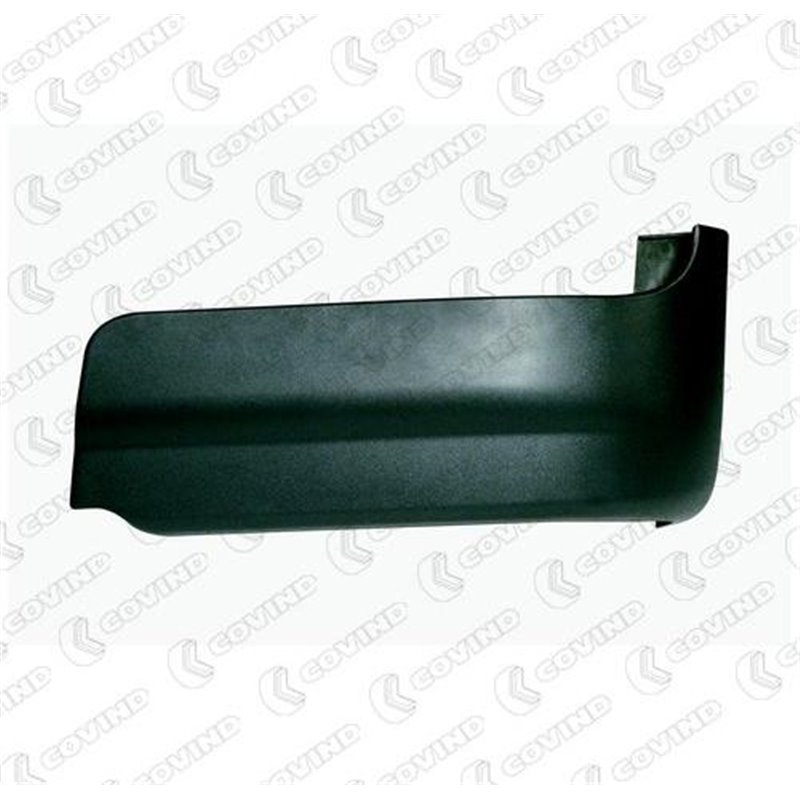 Tampon - Covind-XXL/ 93