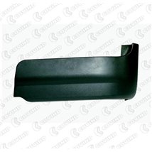 Tampon - Covind-XXL/ 93