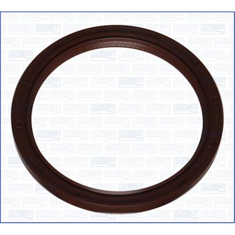 Simering, arbore cotit - Ajusa-15052700