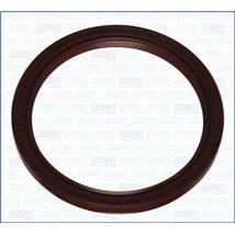 Simering, arbore cotit - Ajusa-15052700