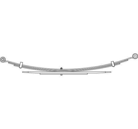 Pachet arc cu foi - CS Germany-10.200.891.00