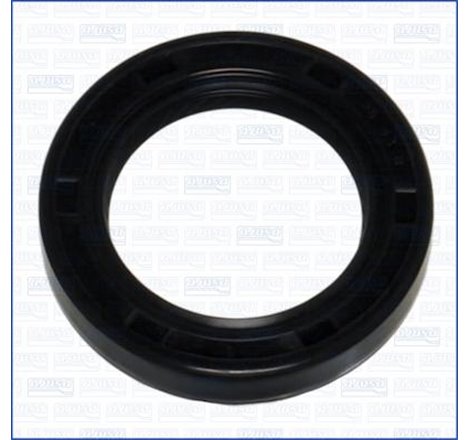 Simering, ax cu came - Ajusa-15053100