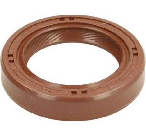 Simering, arbore cotit - Ajusa-15053300