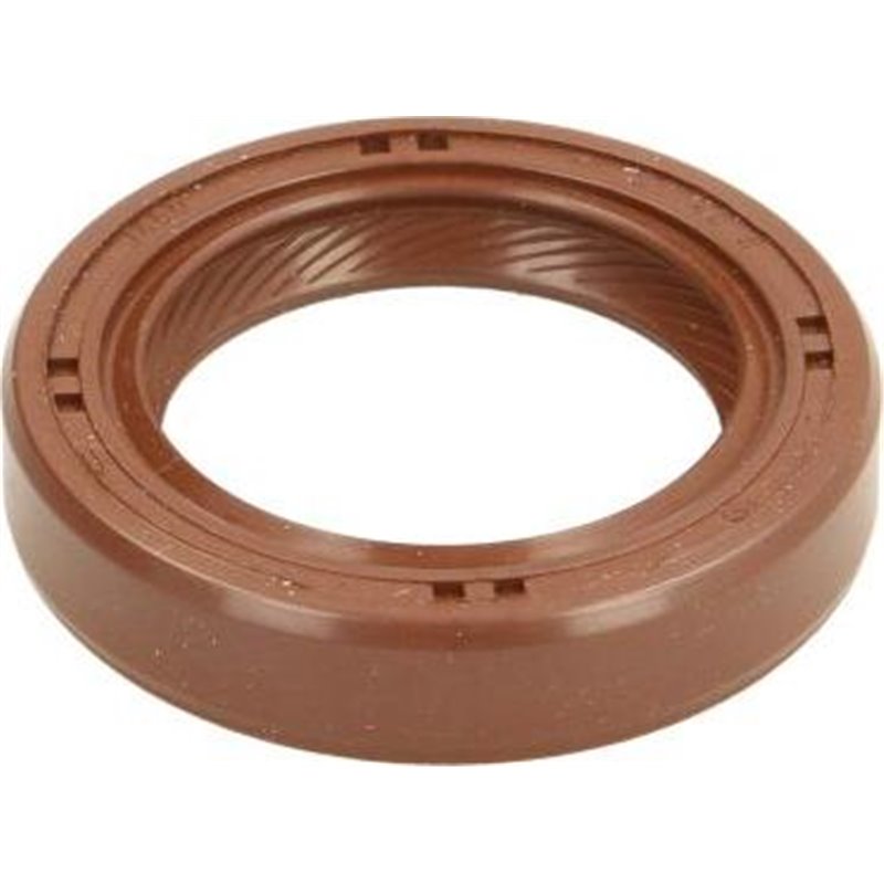 Simering, arbore cotit - Ajusa-15053300