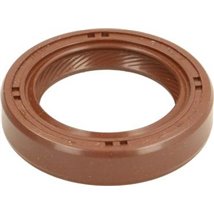 Simering, arbore cotit - Ajusa-15053300