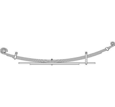 Pachet arc cu foi - CS Germany-10.250.630.00