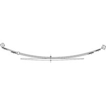 Pachet arc cu foi - CS Germany-10.315.870.00