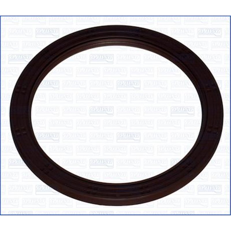 Simering, arbore cotit - Ajusa-15054000