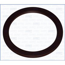 Simering, arbore cotit - Ajusa-15054000