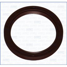 Simering, ax cu came - Ajusa-15054100