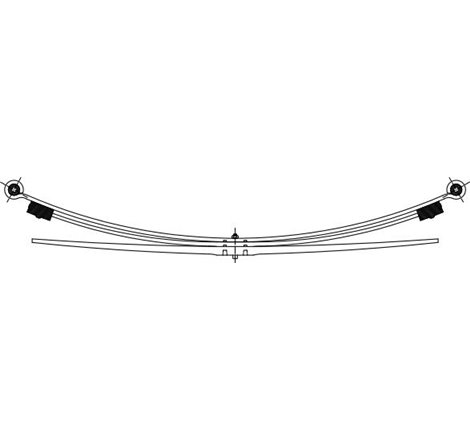 Pachet arc cu foi - CS Germany-10.337.410.00