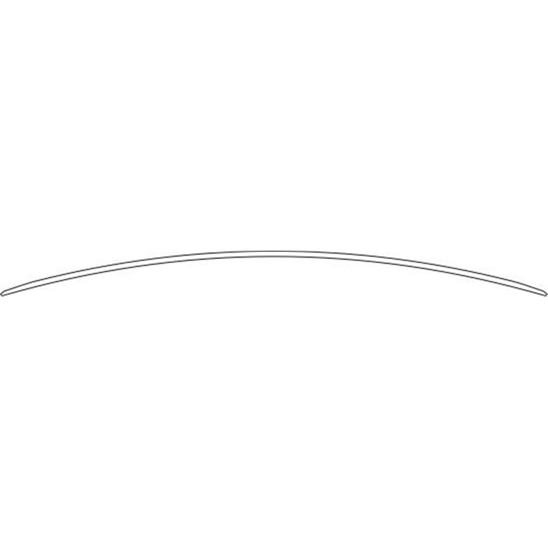 Pachet arc cu foi - CS Germany-10.337.460.00