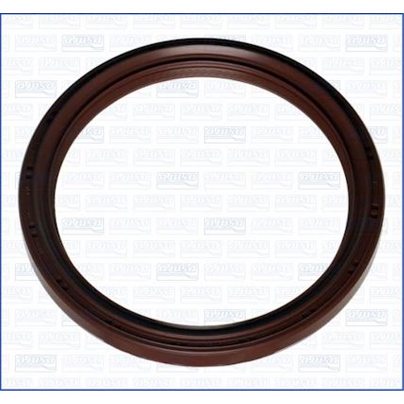 Simering, arbore cotit - Ajusa-15054500