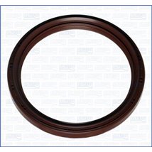 Simering, arbore cotit - Ajusa-15054500