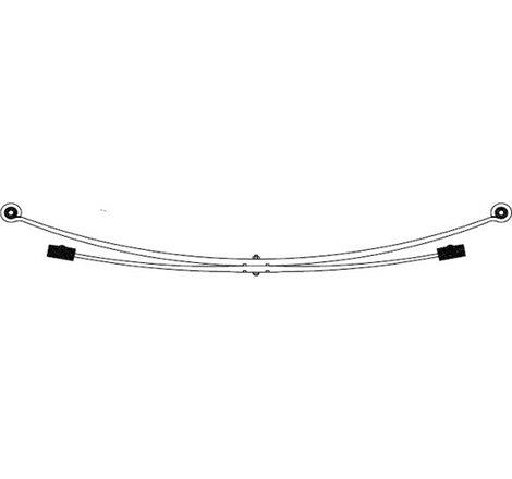 Pachet arc cu foi - CS Germany-10.337.870.00