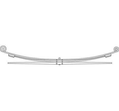 Pachet arc cu foi - CS Germany-10.339.570.00