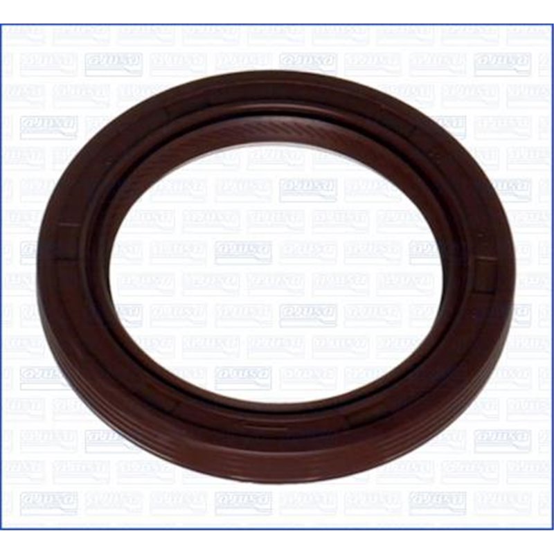 Simering, arbore cotit - Ajusa-15054800