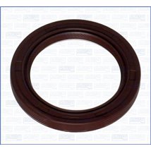 Simering, arbore cotit - Ajusa-15054800