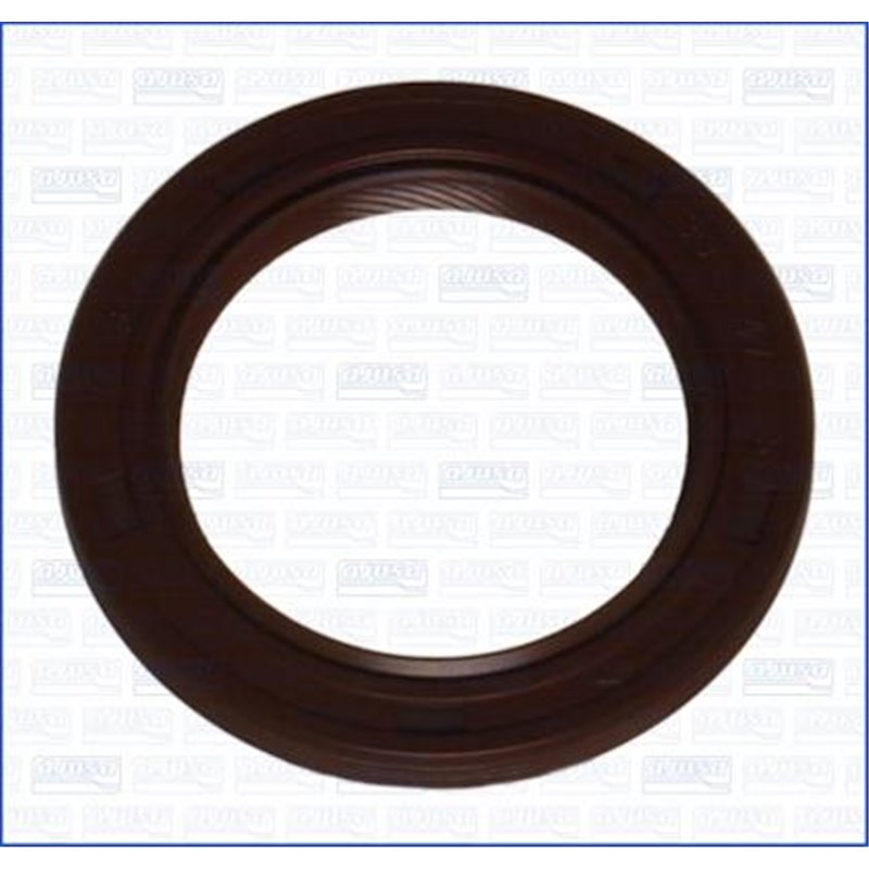 Simering, arbore cotit - Ajusa-15054900