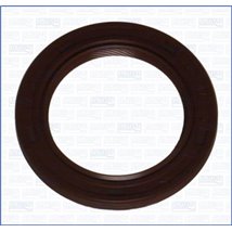 Simering, arbore cotit - Ajusa-15054900