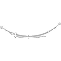 Pachet arc cu foi - CS Germany-10.461.372.00