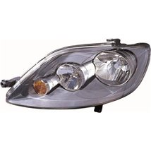 Far - ABAKUS-441-1198R-LDEM6