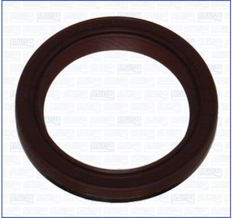 Simering, arbore cotit - Ajusa-15055200