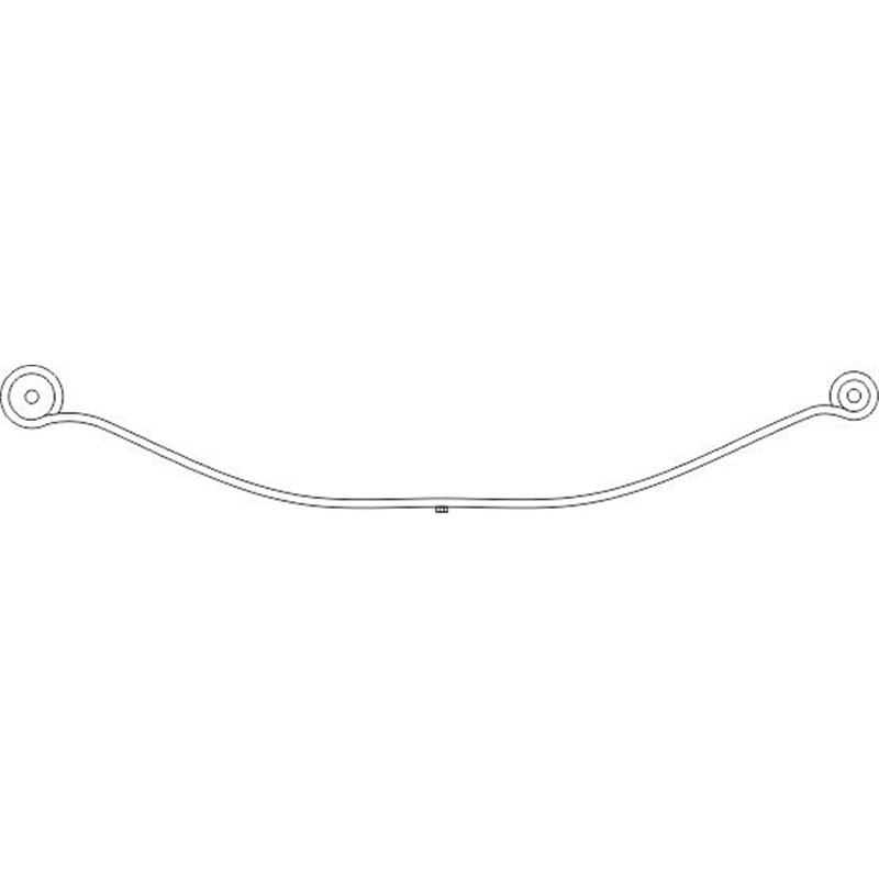 Pachet arc cu foi - CS Germany-10.507.450.00