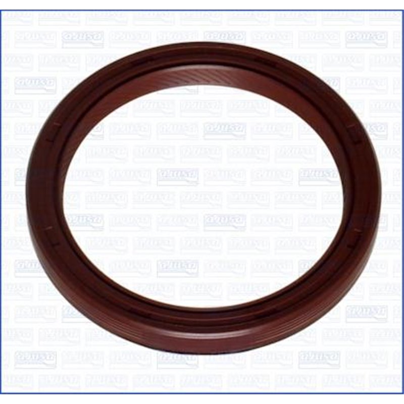 Simering, arbore cotit - Ajusa-15055300