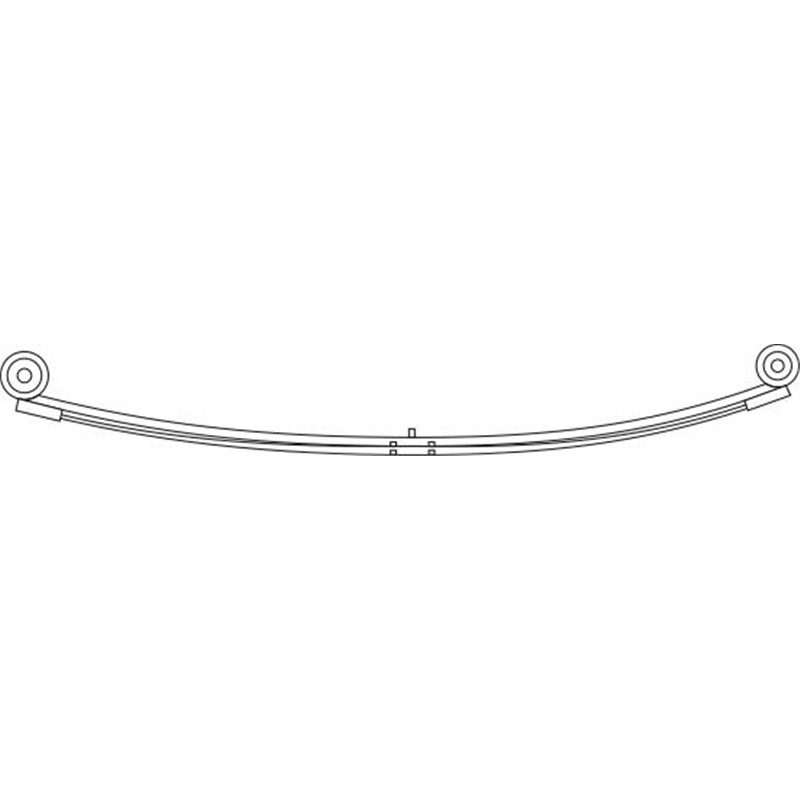 Pachet arc cu foi - CS Germany-10.565.068.00