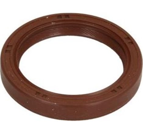 Simering, arbore cotit - Ajusa-15056100