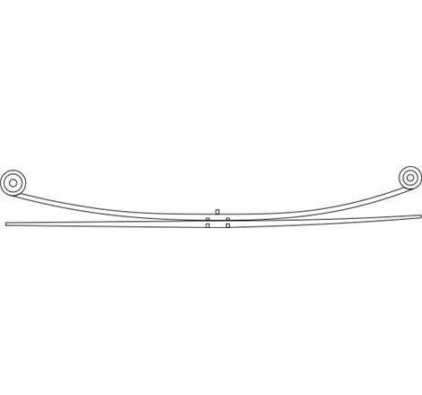 Pachet arc cu foi - CS Germany-10.565.088.00