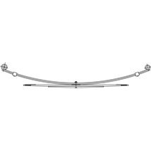 Pachet arc cu foi - CS Germany-10.671.390.00