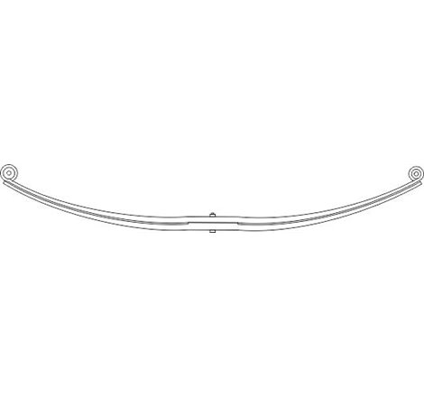 Pachet arc cu foi - CS Germany-10.673.250.00