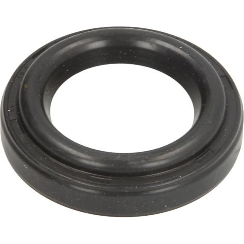 Simering, ax cu came - Ajusa-15056200