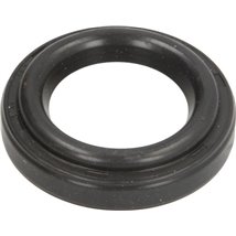 Simering, ax cu came - Ajusa-15056200