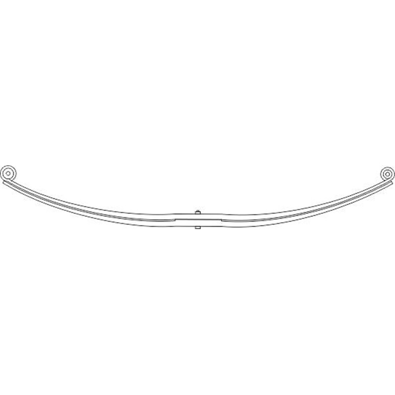 Pachet arc cu foi - CS Germany-10.673.450.00