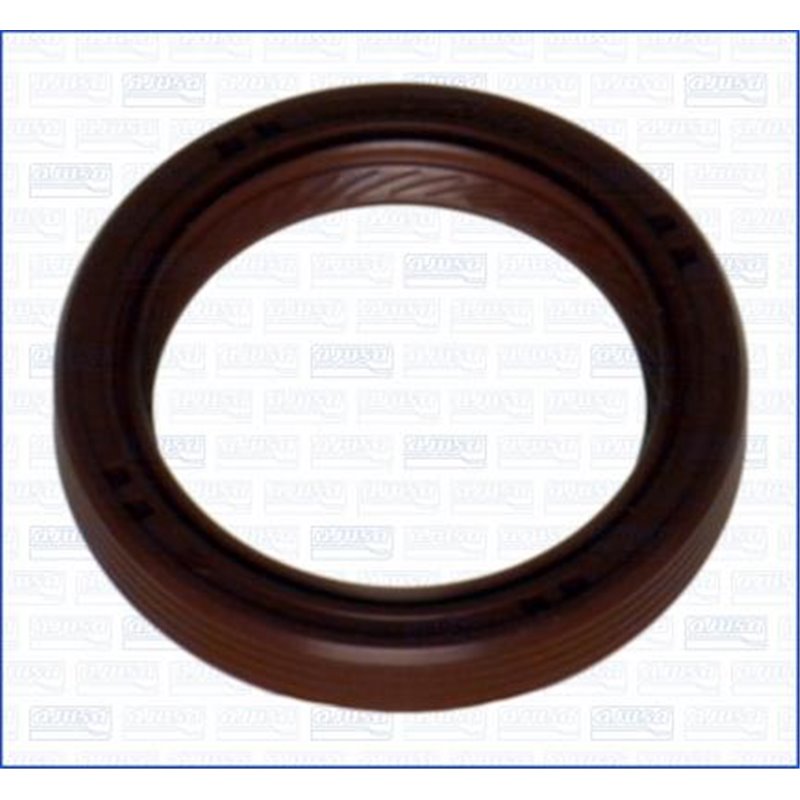 Simering, ax cu came - Ajusa-15056300