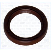 Simering, ax cu came - Ajusa-15056300