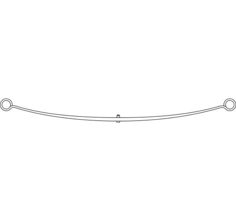 Pachet arc cu foi - CS Germany-10.674.350.00