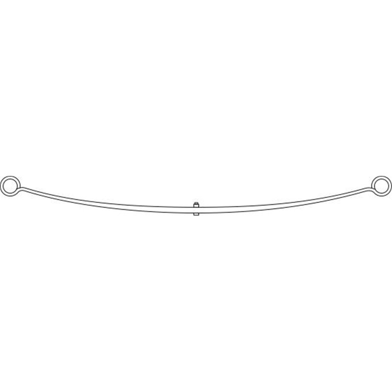 Pachet arc cu foi - CS Germany-10.674.350.00