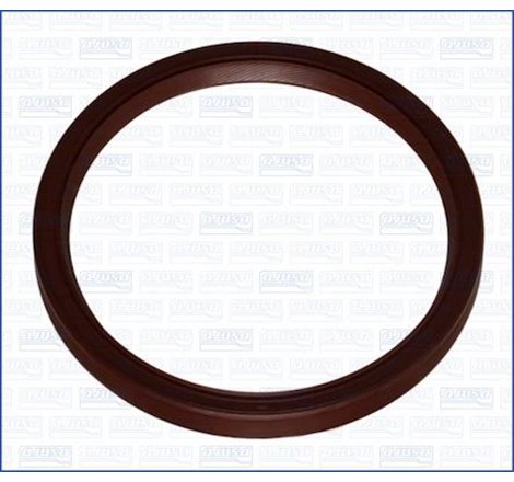 Simering, arbore cotit - Ajusa-15057000