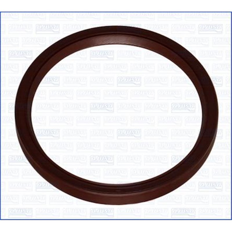 Simering, arbore cotit - Ajusa-15057000