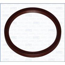 Simering, arbore cotit - Ajusa-15057000