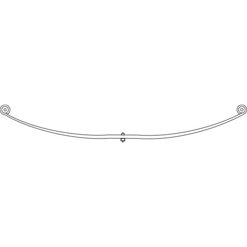 Pachet arc cu foi - CS Germany-10.679.270.00