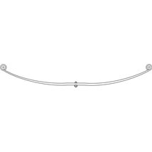 Pachet arc cu foi - CS Germany-10.679.270.00