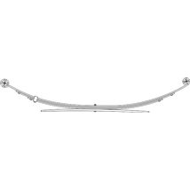 Pachet arc cu foi - CS Germany-10.700.070.00