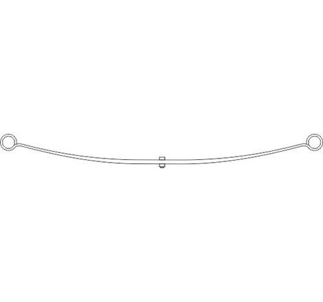 Pachet arc cu foi - CS Germany-10.850.046.00