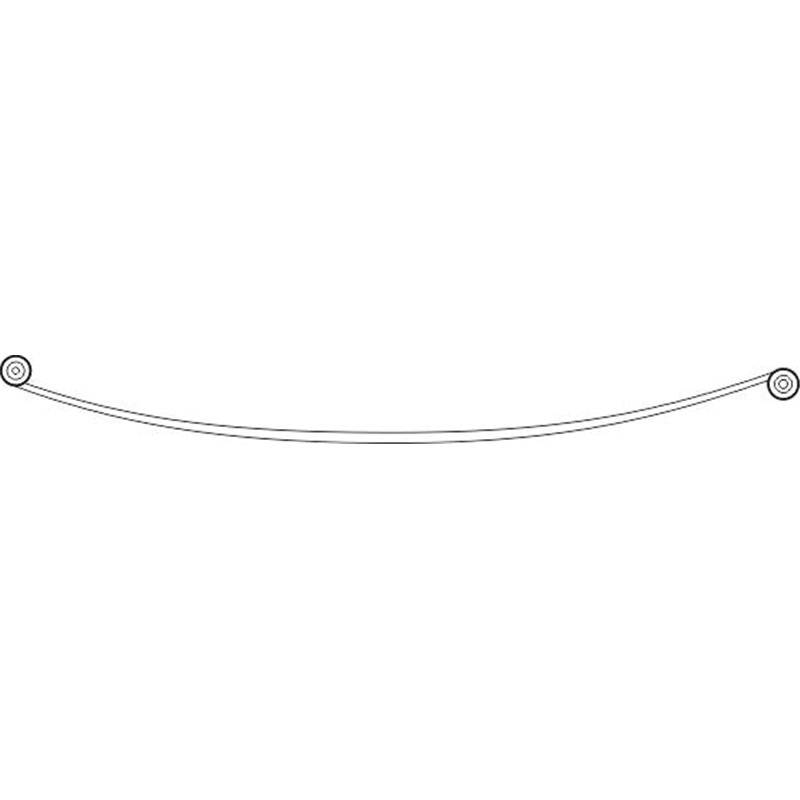 Pachet arc cu foi - CS Germany-10.850.112.00